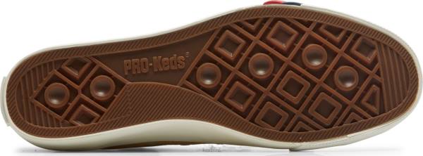 schoenen Keds koninklijke lo perkament uniseks 86BZ261