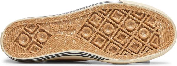 schoenen Keds super suède honingbruin uniseks 86BZ258