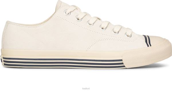 schoenen Keds super suède room uniseks 86BZ257