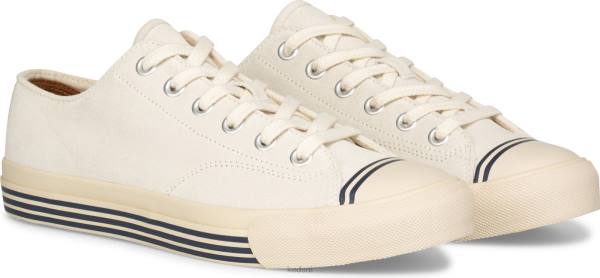 schoenen Keds super suède room uniseks 86BZ257