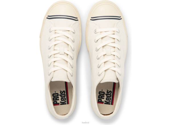 schoenen Keds super suède room uniseks 86BZ257