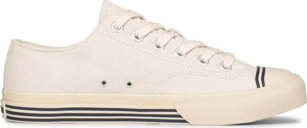 schoenen Keds super suède room uniseks 86BZ257