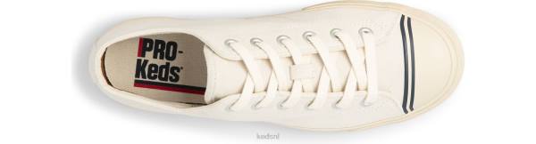 schoenen Keds super suède room uniseks 86BZ257