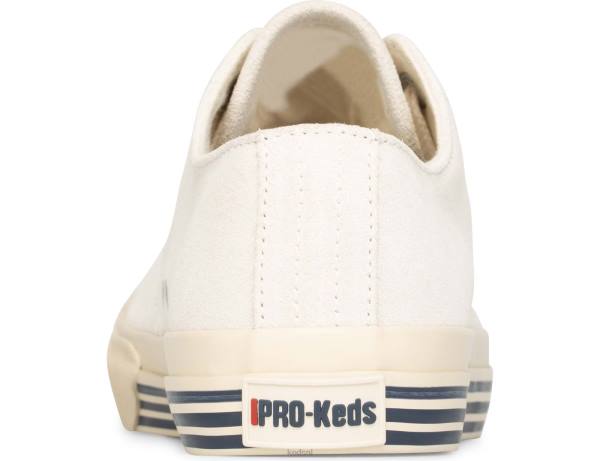schoenen Keds super suède room uniseks 86BZ257