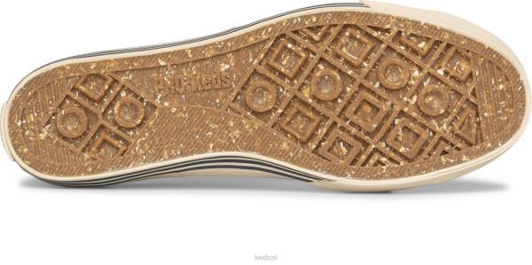 schoenen Keds super suède room uniseks 86BZ257