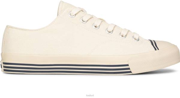schoenen Keds superdoek room uniseks 86BZ263