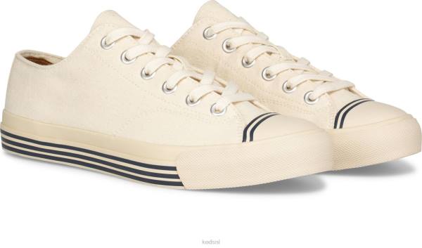 schoenen Keds superdoek room uniseks 86BZ263