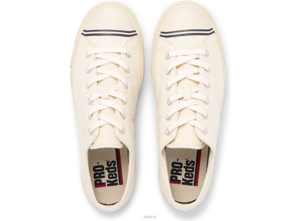 schoenen Keds superdoek room uniseks 86BZ263