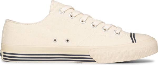 schoenen Keds superdoek room uniseks 86BZ263