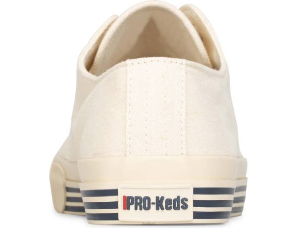 schoenen Keds superdoek room uniseks 86BZ263