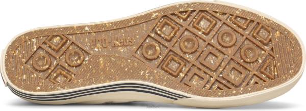 schoenen Keds superdoek room uniseks 86BZ263