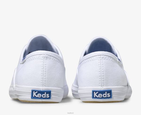 schoenen Keds kampioen cvo-sneaker zacht groot kind 86BZ230