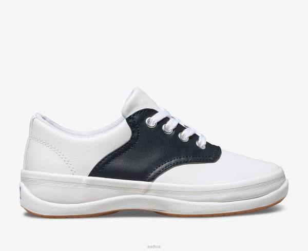 schoenen Keds sneaker voor schooldagen zacht groot kind 86BZ246