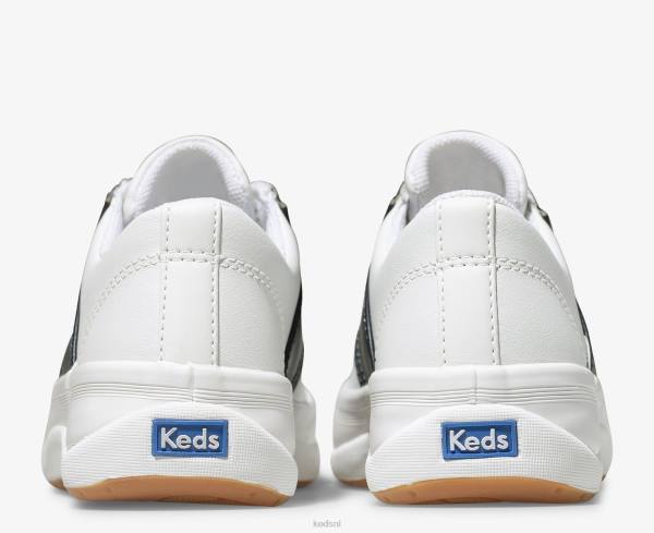 schoenen Keds sneaker voor schooldagen zacht groot kind 86BZ246