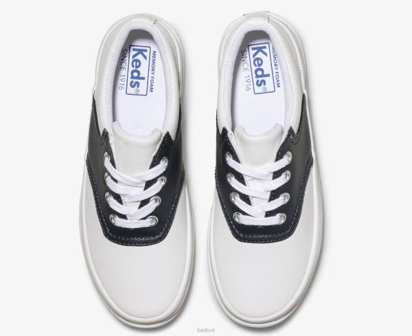 schoenen Keds sneaker voor schooldagen zacht groot kind 86BZ246