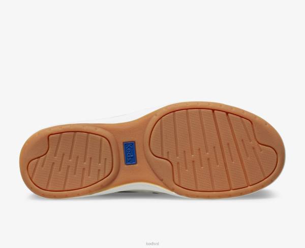 schoenen Keds sneaker voor schooldagen zacht groot kind 86BZ246