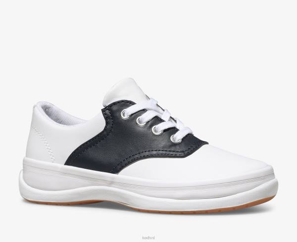 schoenen Keds sneaker voor schooldagen zacht groot kind 86BZ246