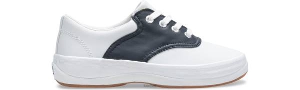 schoenen Keds sneaker voor schooldagen zacht klein kind 86BZ247