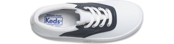 schoenen Keds sneaker voor schooldagen zacht klein kind 86BZ247