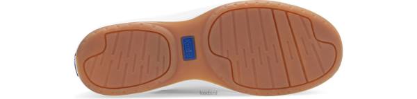 schoenen Keds sneaker voor schooldagen zacht klein kind 86BZ247