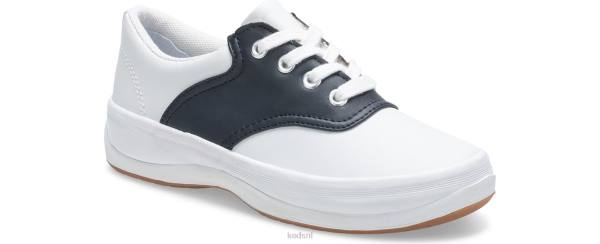schoenen Keds sneaker voor schooldagen zacht klein kind 86BZ247