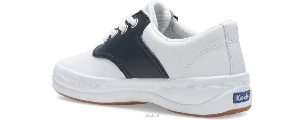 schoenen Keds sneaker voor schooldagen zacht klein kind 86BZ247