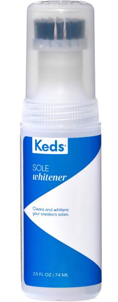 accessoires Keds enige witmaker duidelijk uniseks 86BZ226