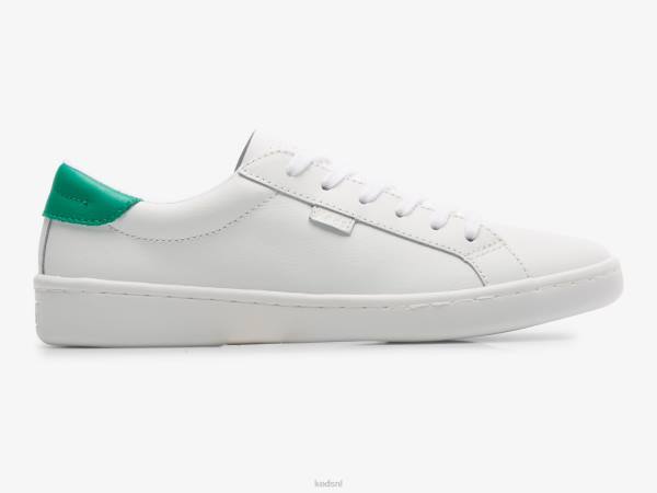 schoenen Keds NL Verkoop Keds schoenen dames Wij verkopen de nieuwste Keds sneaker leer voor jou en je gezin