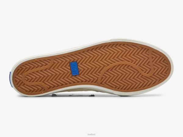 schoenen Keds jump kick duo dot eyelet sneaker Sneeuwwitje vrouwen 86BZ151