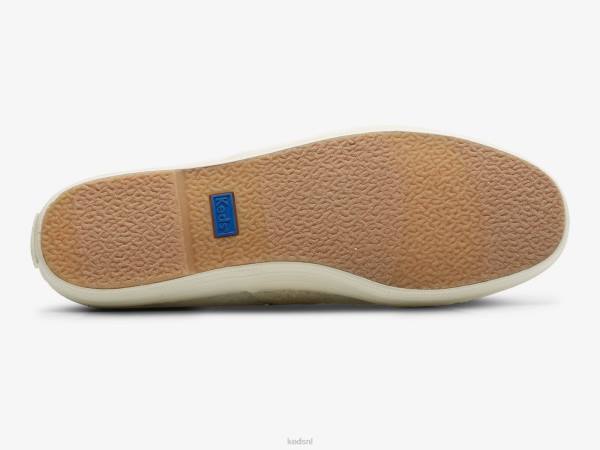 schoenen Keds kampioen glitter feestelijke sneaker room vrouwen 86BZ104