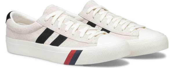 schoenen Keds koninklijke plus suède sneaker room uniseks 86BZ138