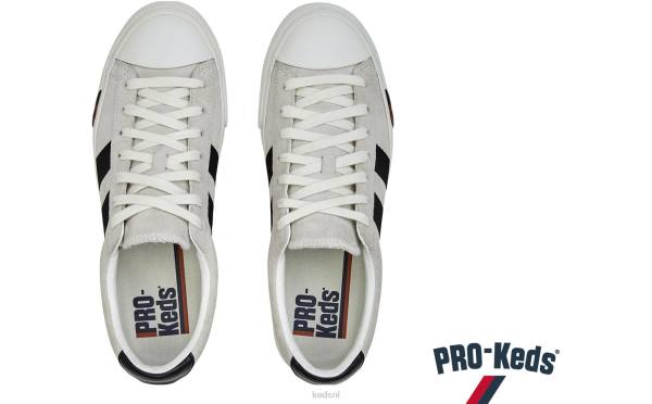 schoenen Keds koninklijke plus suède sneaker room uniseks 86BZ138