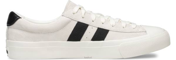 schoenen Keds koninklijke plus suède sneaker room uniseks 86BZ138