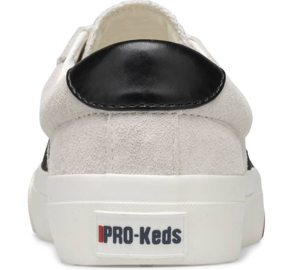 schoenen Keds koninklijke plus suède sneaker room uniseks 86BZ138