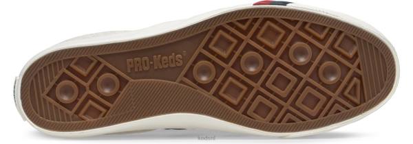 schoenen Keds koninklijke plus suède sneaker room uniseks 86BZ138