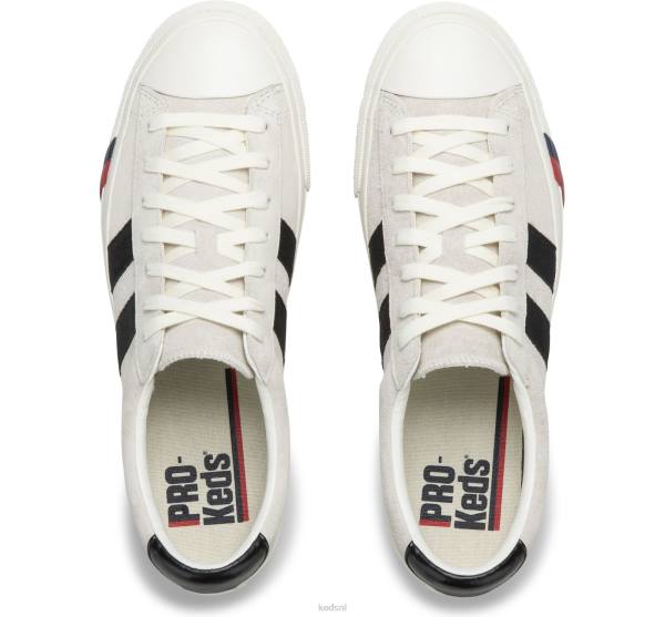 schoenen Keds koninklijke plus suède sneaker room uniseks 86BZ138
