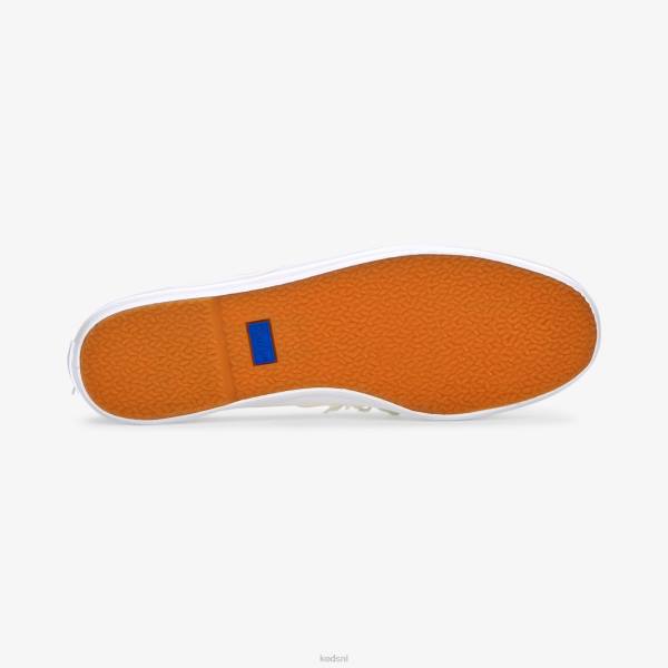 schoenen Keds x Altuzarra kampioen sneaker wit vrouwen 86BZ119