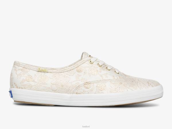 Schoenen colette best sale