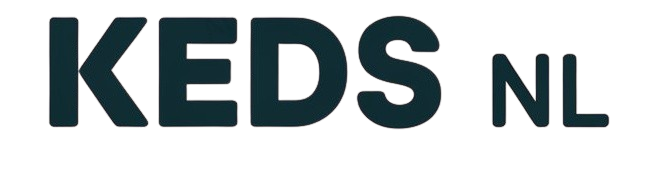 Kedsnl